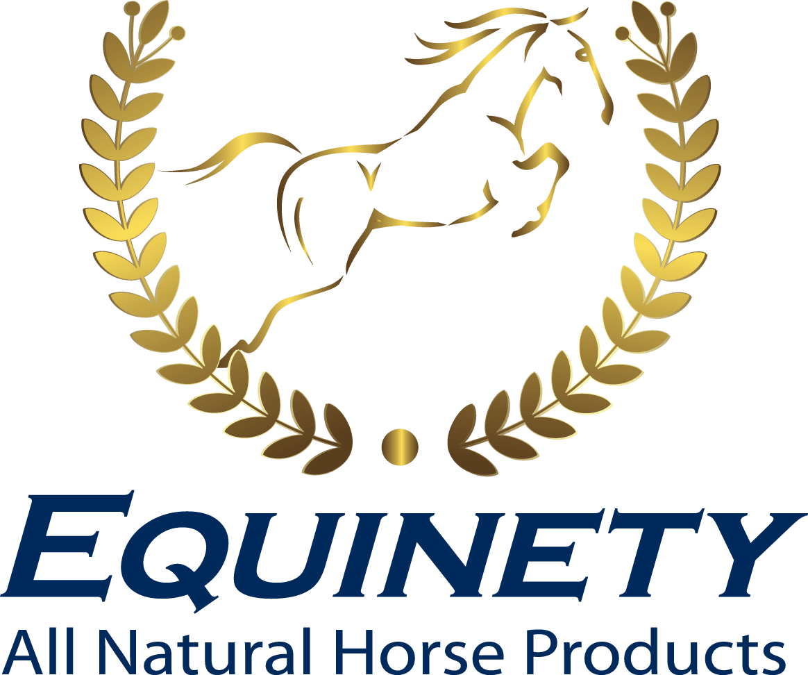 Tyler Wade & Jessi Wade Team Equinety Riders 