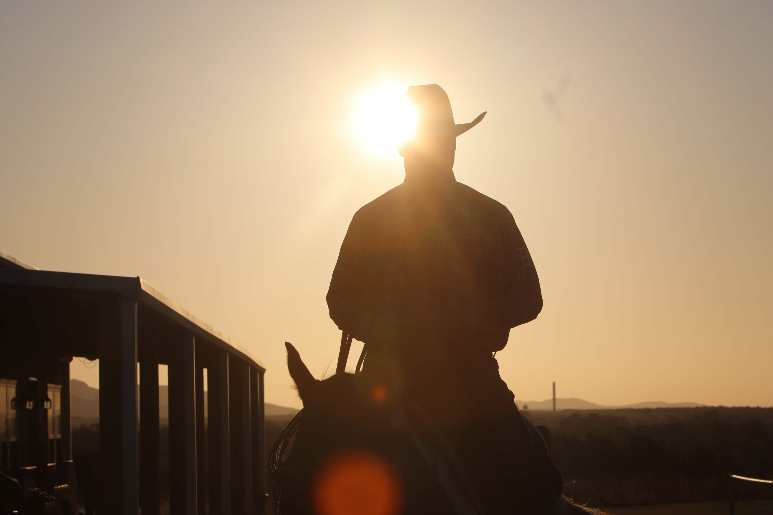 The One Dollar Difference