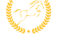 Equinety Horse Supplements